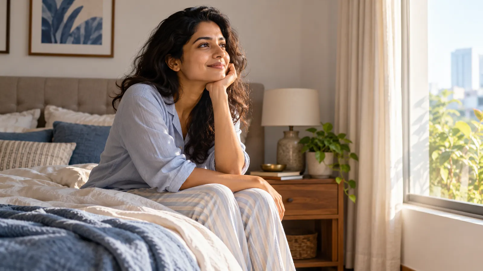 Sleep Debt: Can You Catch Up on Lost Sleep?